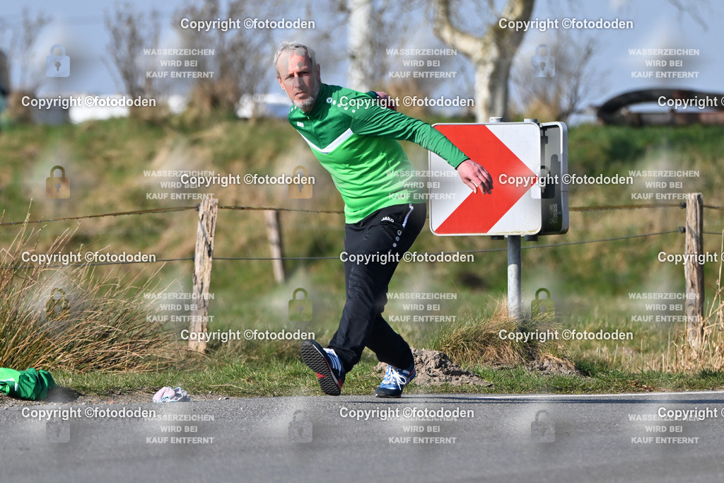 DSC_2128 | Norbert Otten / Utgast 