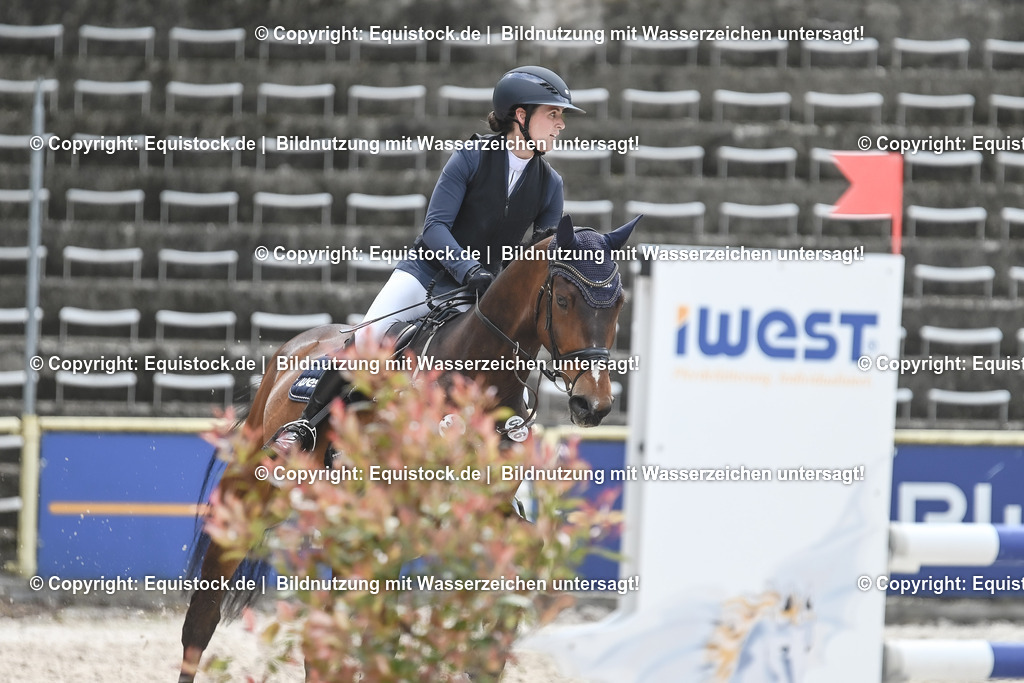 20250518_CCI4_Springen_0083 | Foto: Thomas Hartig