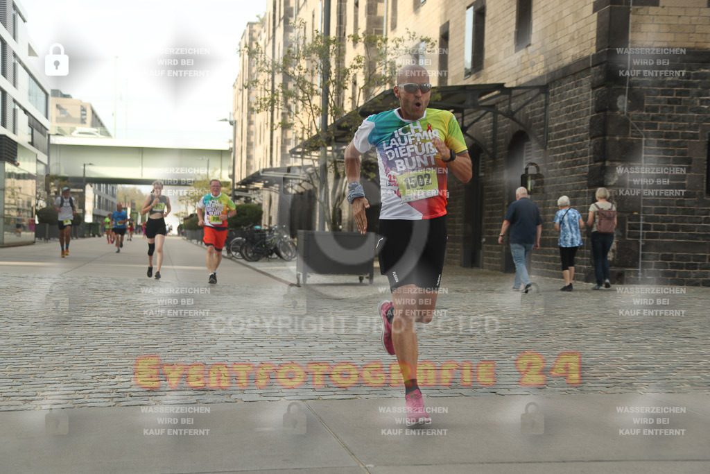 230916_1527_EX2_4831 | Eventfotografie 24
Sport- und Eventfotografie