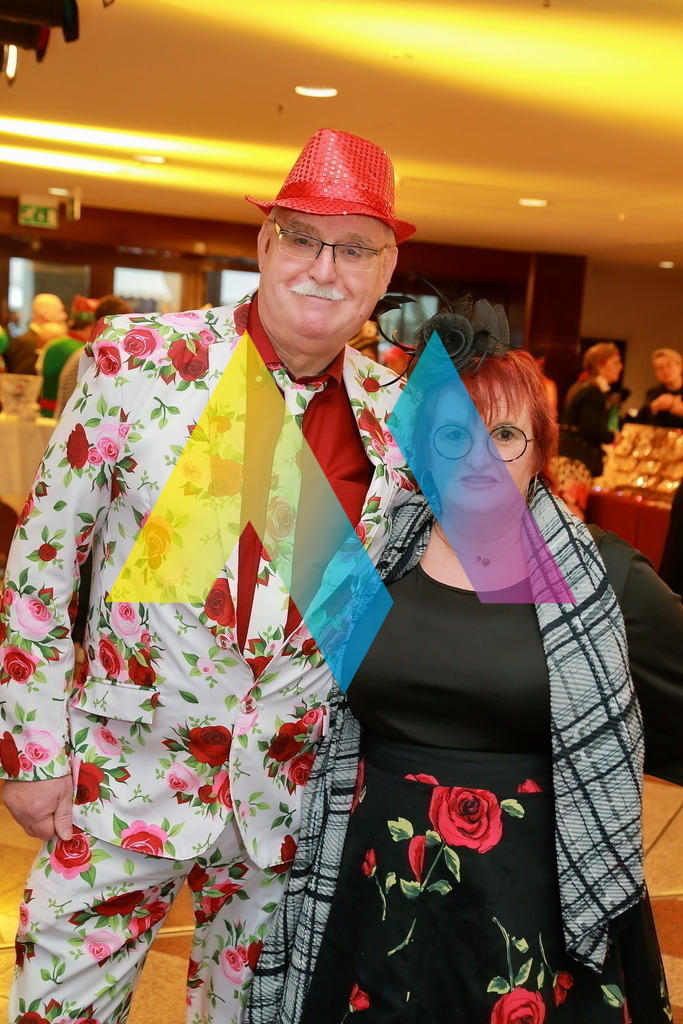 SON_4896 | Eventfotografie