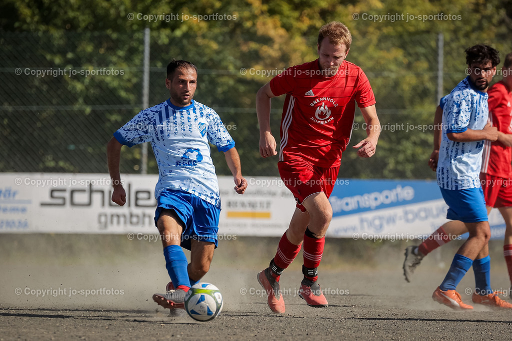 BQ3I5059 | jo-sportfotos