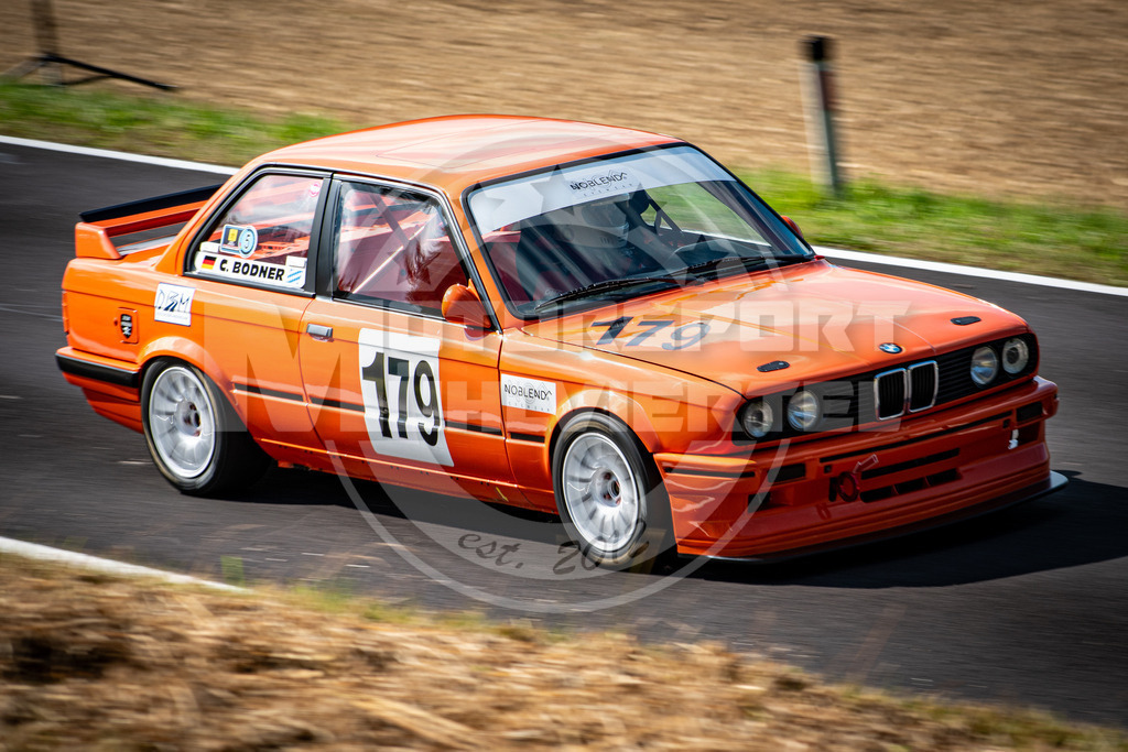 StAgathaLauf1 (70 von 242) | Motorsport Mühlviertel