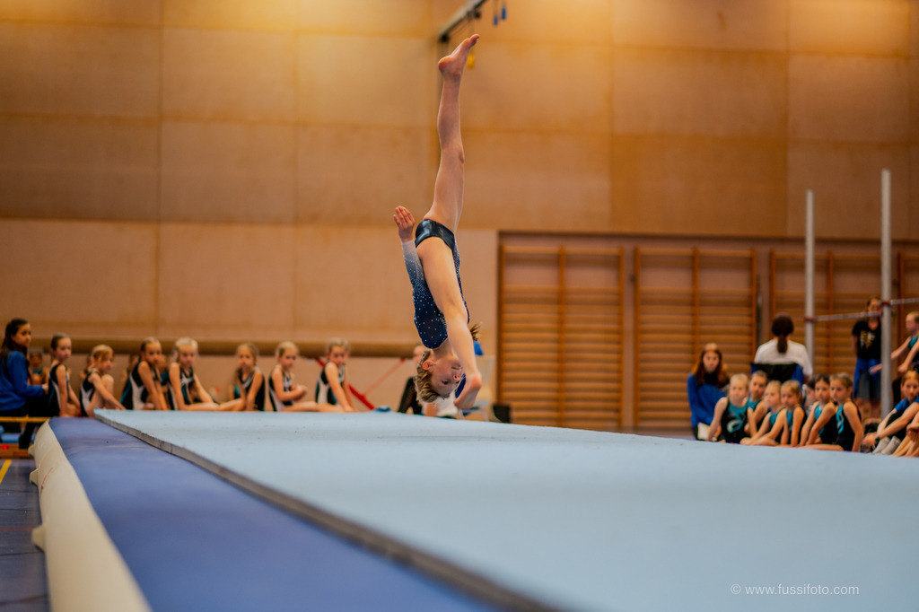 DSC_5361 | "Fussifoto.com – Ihr Ansprechpartner für hochwertige Fotografie! Entdecken Sie kreative Bilder und professionelle Dienstleistungen. Kontaktieren Sie uns für Ihre Projekte!"