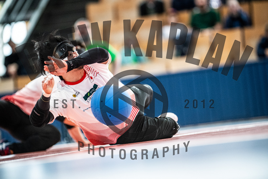 _DKP4962 | Drew Kaplan Photography