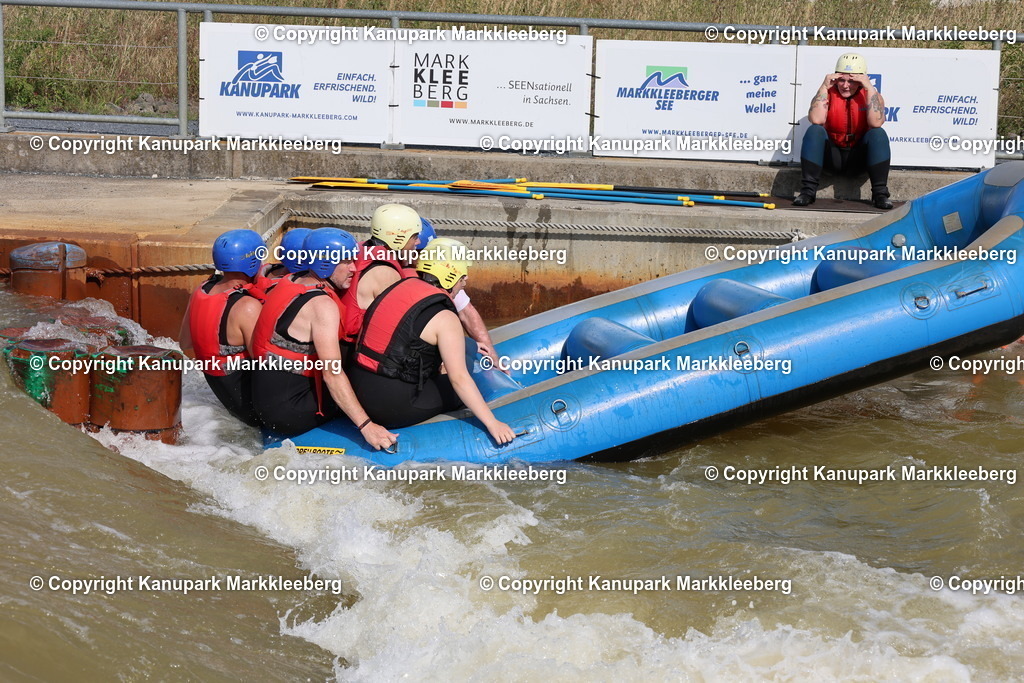 IMG_6699 | fotodienst-kanupark - Realisiert mit Pictrs.com