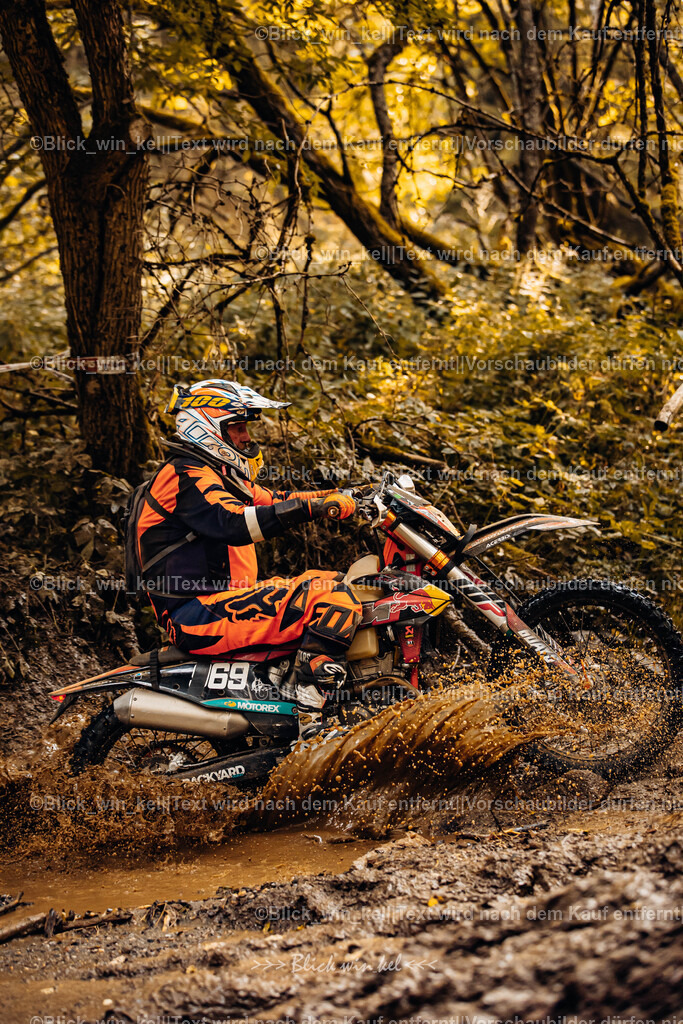 E68A6192 | blick_win_kel