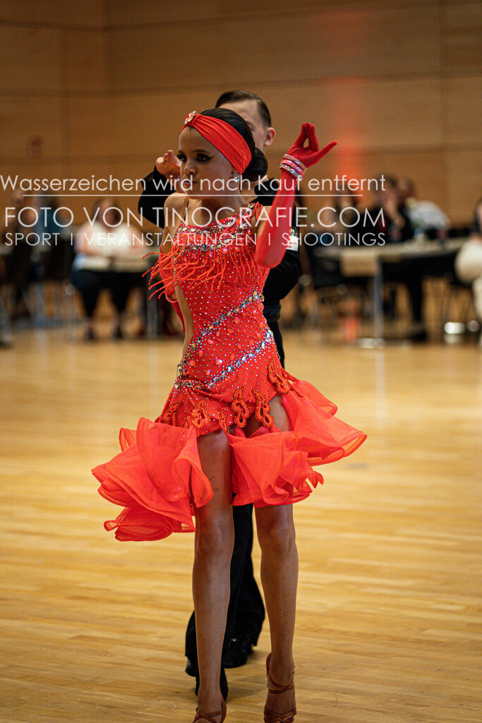 LDC_24_Remseck_JUNIIB-42 | (c) TINOGRAFIE.COM