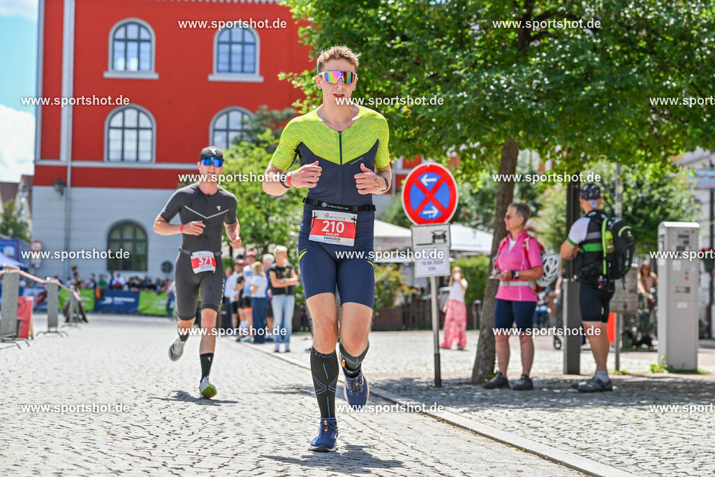 DSC_9207 | Stadttriathlon Erding                                          #yourpictrs                                                         PhotoCredit: www.sportshot.de