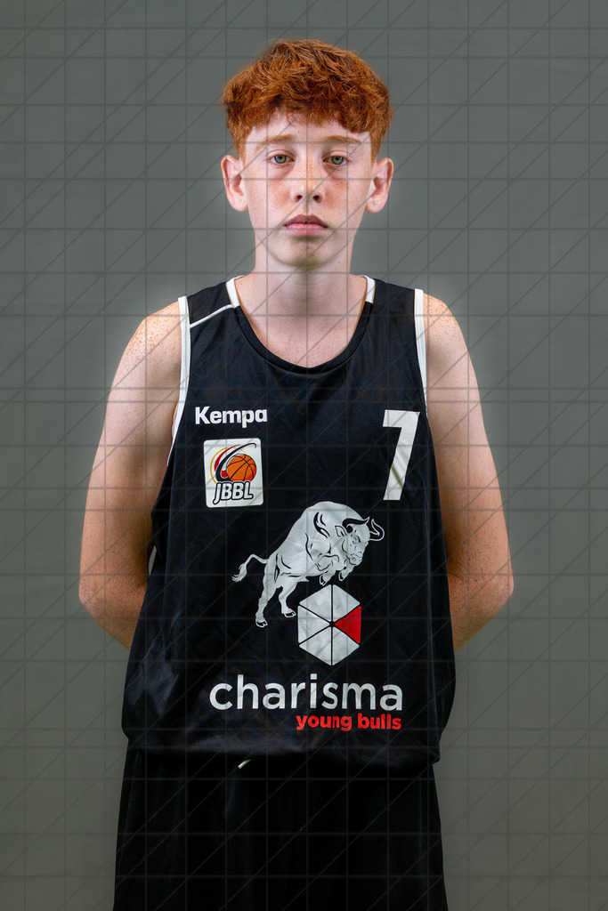 BBC Osnabrück | Media Weekend 2025 | //  06.09.25: BBC Osnabrück | Media Weekend 2025 / Osnabrück / Deutschland  //   CREDIT:www.bullenfotos.de, Martin König, Hörner Weg 40, D-49078 Osnabrück, +4917663732967 // Nutzung und Weitergabe nur zu den vereinbarten Zwecken. Presseanfragen an Ersteller. Alle Rechte beim Ersteller. Honorierung nach MFM. - Realisiert mit Pictrs.com