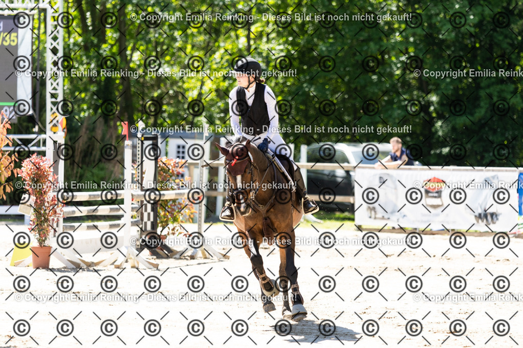 CL5A4417 | Emilia Reinking Fotografie - Realisiert mit Pictrs.com