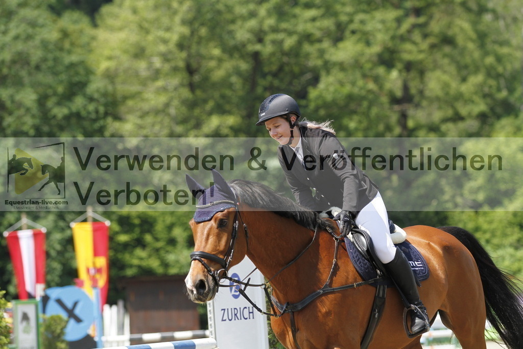 _MG_0674 | equestrian-live-com