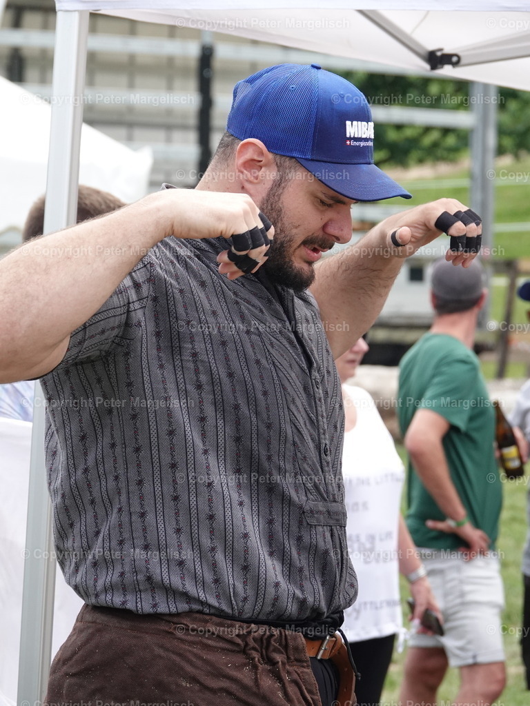 DSC05119 | Schwingen - Realisiert mit Pictrs.com