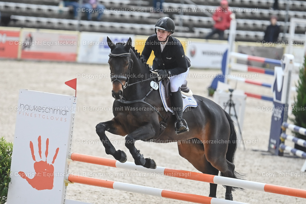 20230514_CCI2_Section1_Springen_0115 | equistock