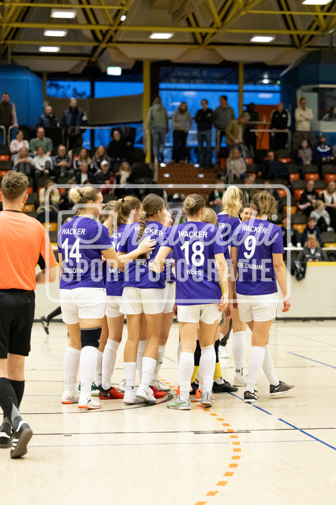 Fußball I Frauen I 2026 I Hallenkreismeisterschaft der Frauen-537 | realhellocedii - Realisiert mit Pictrs.com