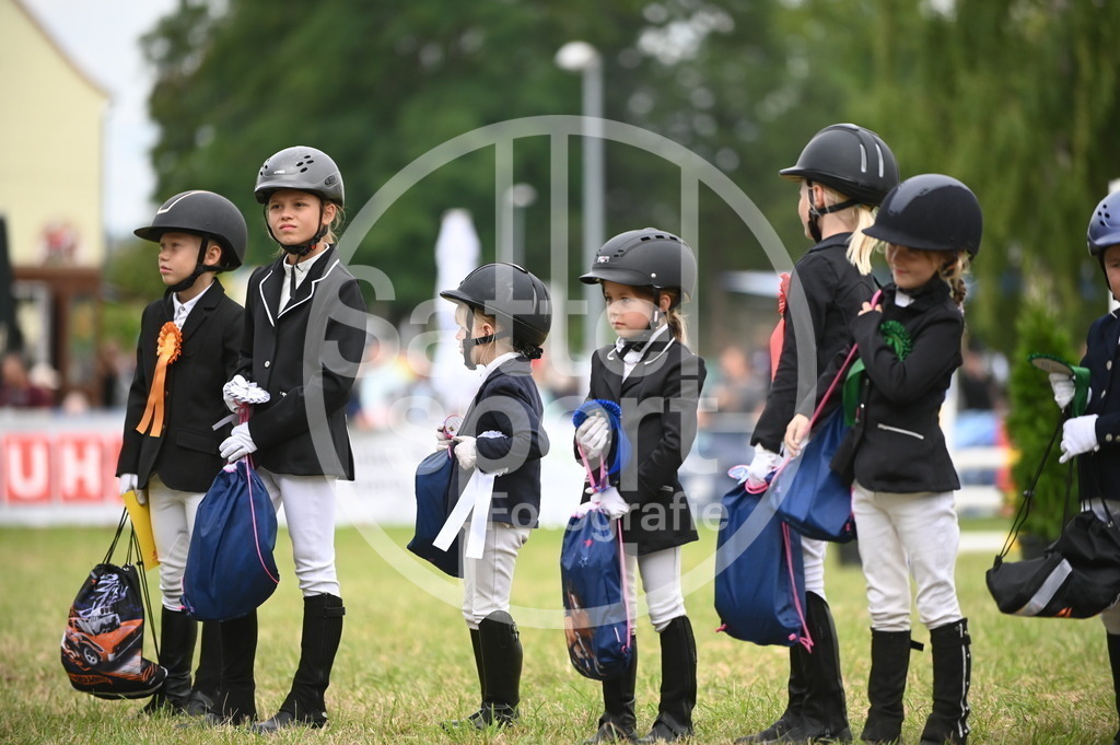 DSC_6066 | sattelsport - Realisiert mit Pictrs.com