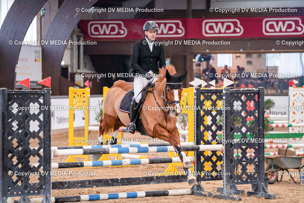 Kranichstein II Tag 2-071 | dv-media-shop - Realisiert mit Pictrs.com