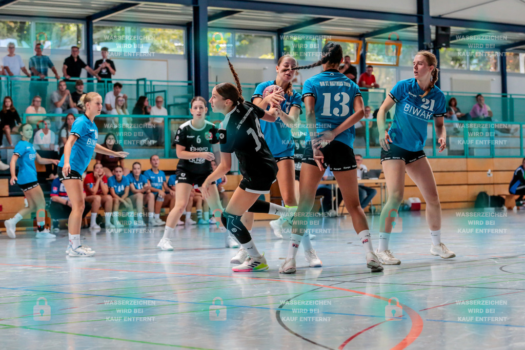 _HP_2429_3000o | HetPix, HetPix Fotodesign, Fotografie, Fotodesign, Webshop, Sportfotografie, Portraitfotografie, Onlineshop, Sportfotografie, Polch, Motorsportfotografie, Eventfotografie