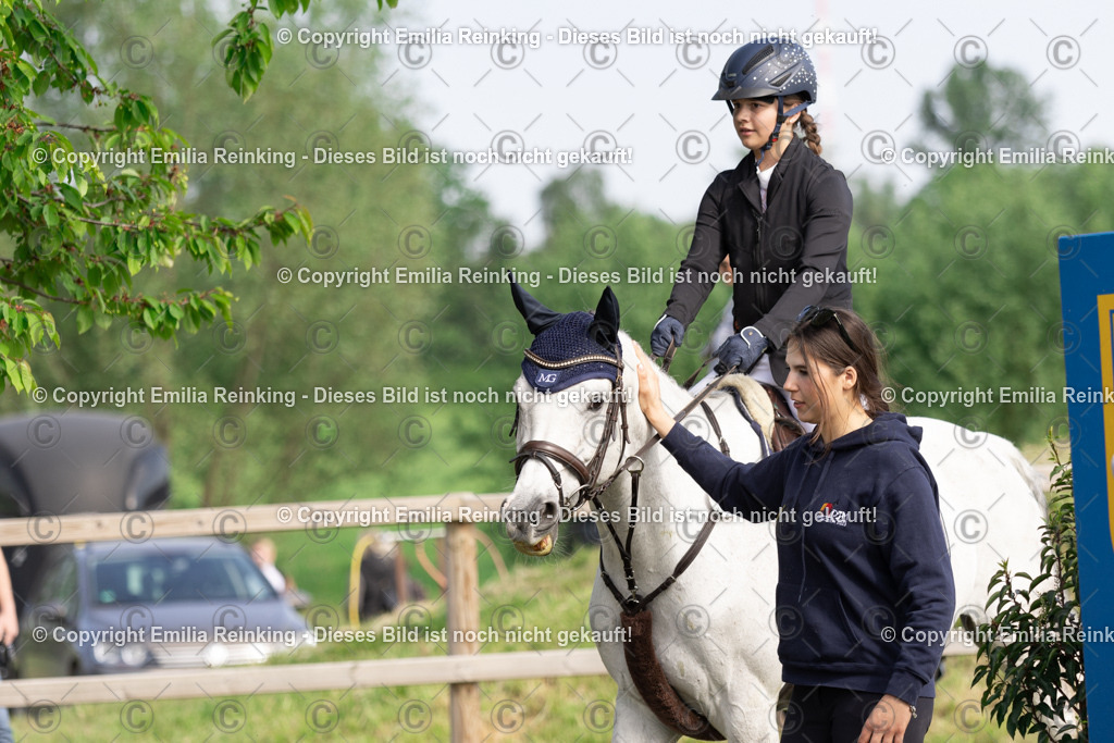 CL5A1258 | Emilia Reinking Fotografie - Realisiert mit Pictrs.com