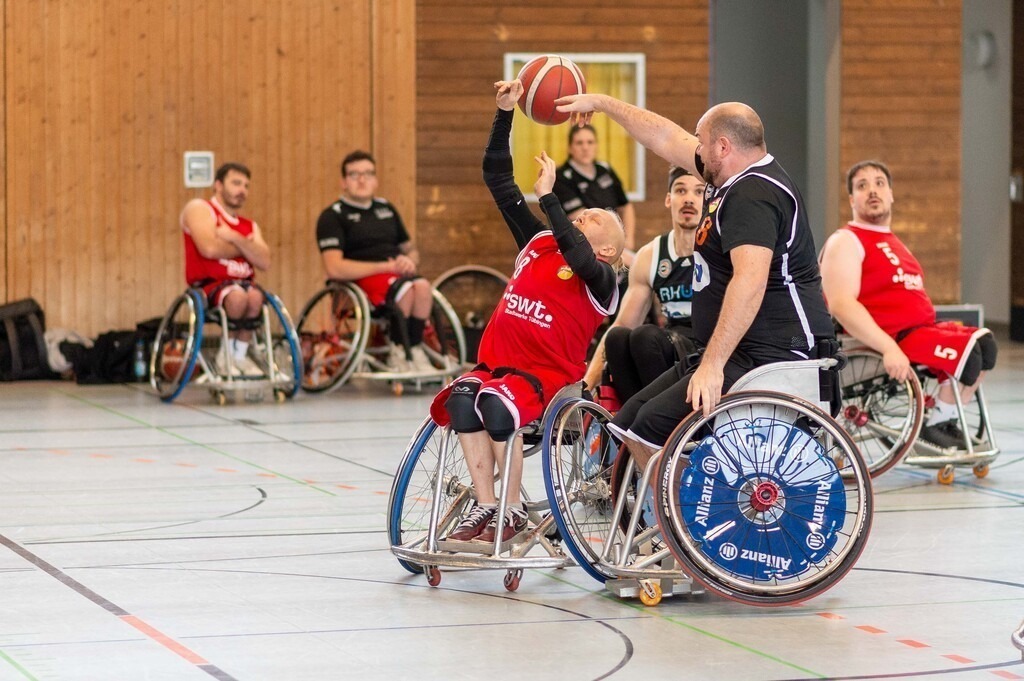 2024-12-07-0017 | Ralph Kunze - Realisiert mit Pictrs.com