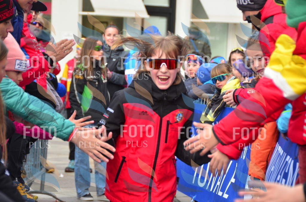 _DSC3225 | holidayphoto