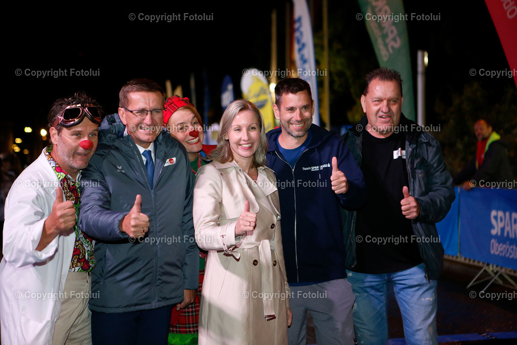 A_LUI_25092025_06 | bilder, linz, photo, foto, fussball, sport, fotolui, bundesliga