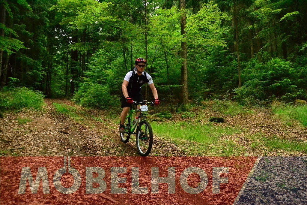 DSC_0248 | Rad, Jura, Radmarathon, Lupburg, Radtouren, BDR,  - Realisiert mit Pictrs.com