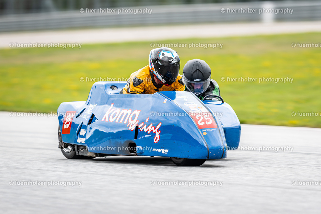 fuernholzer_250726-C1-748 | Racing Days 2025 - 22. Rupert Hollaus Rennen - © Christian Fuernholzer | fuernholzer photography