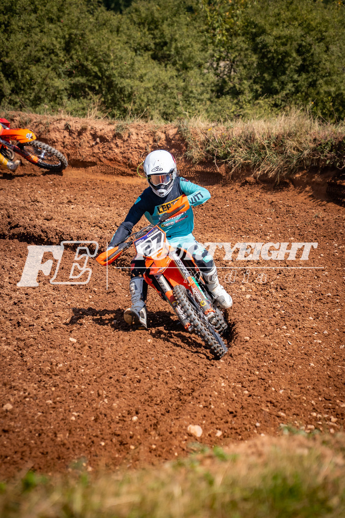 DSC05274 | fourtyeightmedia - Realisiert mit Pictrs.com