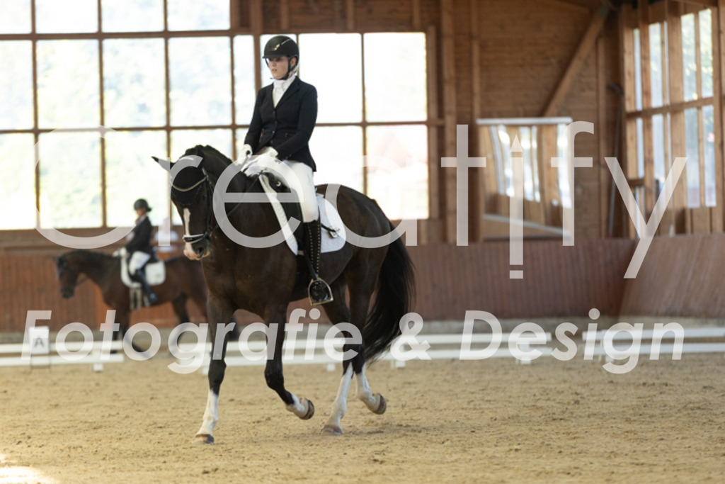 IMG_8211 | Creatify Fotografie