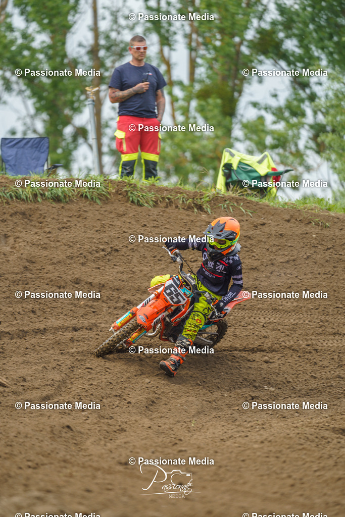 DSC09036 | Passionate Media, dein Fotograf aus Brandenburg, Märkisch Oderland, im Bereich Motorsport, Autos und Motorräder sowie Events und auch Hunde. Shootings oder auch Eventbegleitungen können bei mir gebucht we