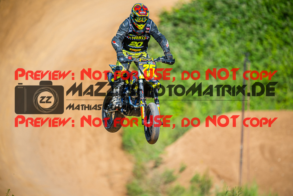 MaZZes_FotoMatrix_220528_7013 | Fotograf Mathias Schmid
Sportfotograf,
Eventfotograf,
Hochzeitsfotograf,
Portraitfotograf