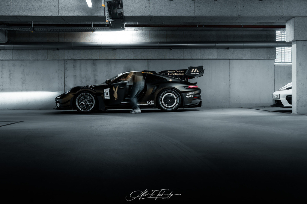 R6AT5322 _Alexander Tschuncky | 911 GT3 RS mit Manthey Kit - Realisiert mit Pictrs.com