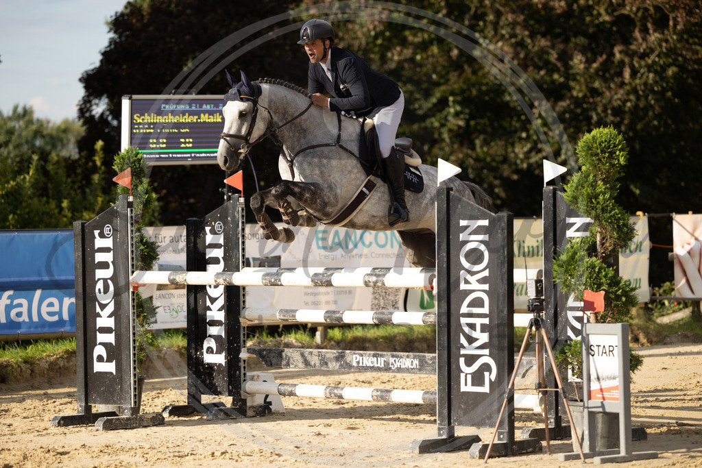 994A8629 | sabrinanicolaifotografie - Realisiert mit Pictrs.com