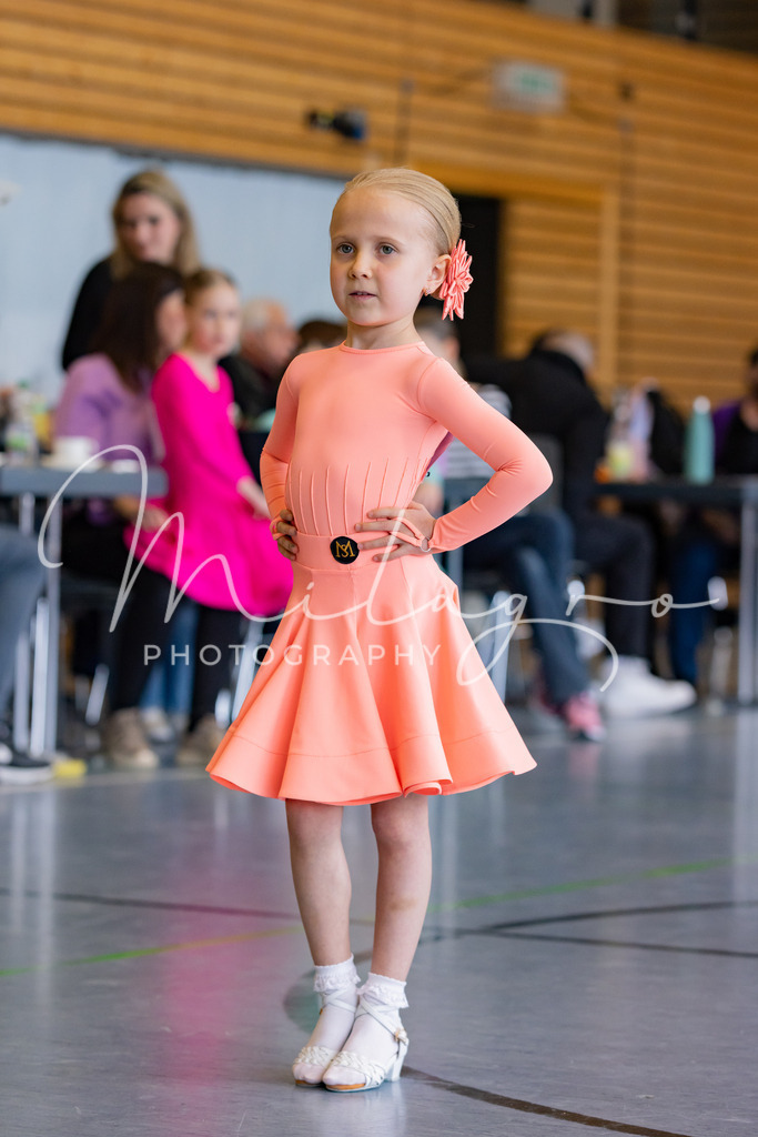 Offenburg16-03-43 | milagro-photography