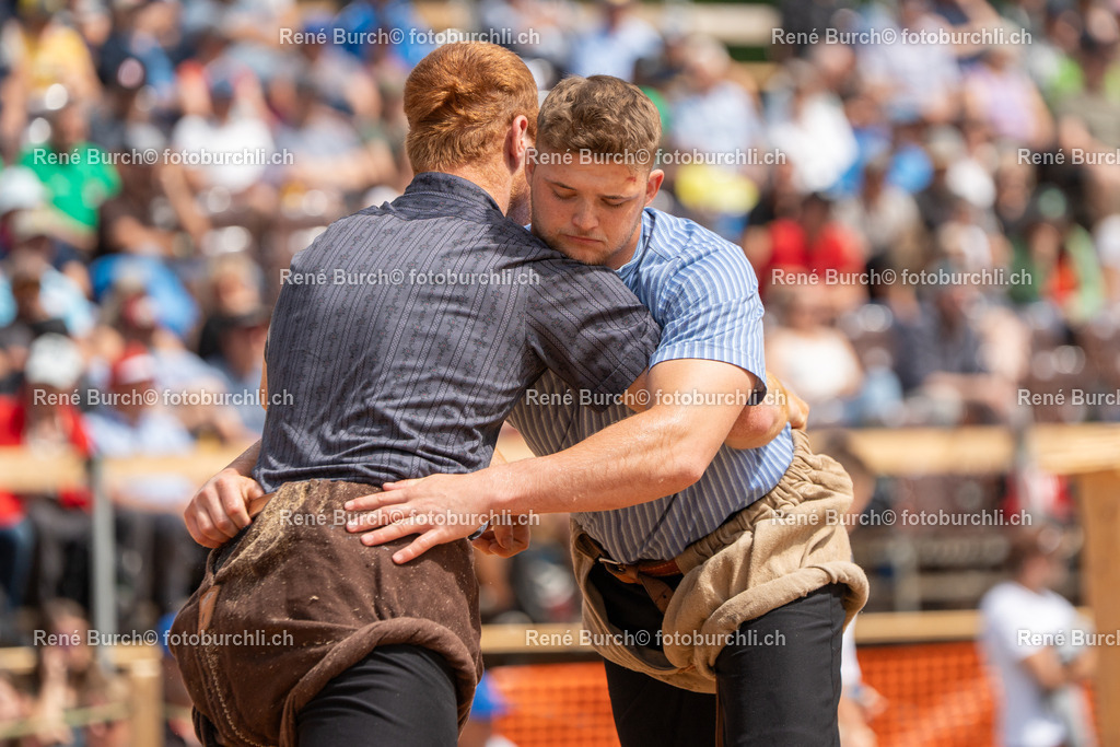 RB_05006 | René Burch leidenschaftlicher Fotograf aus Kerns in Obwalden.  Hier finden sie Sport, Landschaft und Natur Fotografie.
 - Realisiert mit Pictrs.com