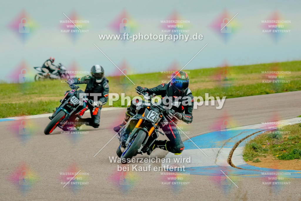 _7D20384 | Hier findet Ihr Bilder von Touristenfahrten auf der Nürburgring Nordschleife oder von anderen Veranstaltungen die ich besucht habe. Viel Spass beim Durch Schauen 