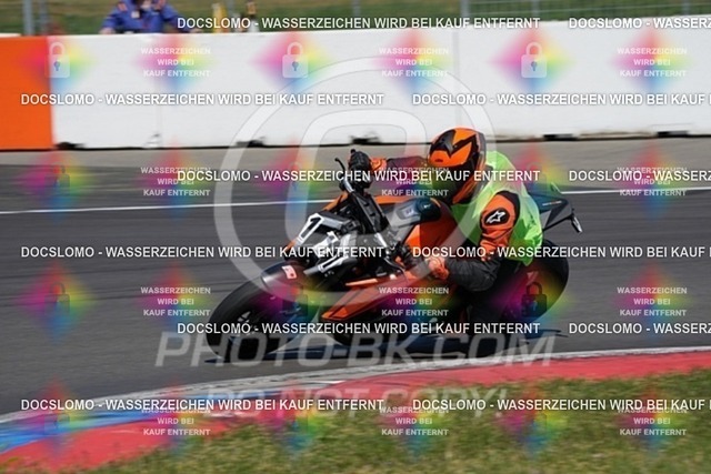 2025_04_29_PBK_22832 | Sportfotografie; SlowMotion; Video; Rennstrecke; Hafeneger; RSE; Speer; Trackday; Motorsportarena; Hockenheimring; Brno; Most; Barcelona; Valencia, Benny; Kaetzmer;
