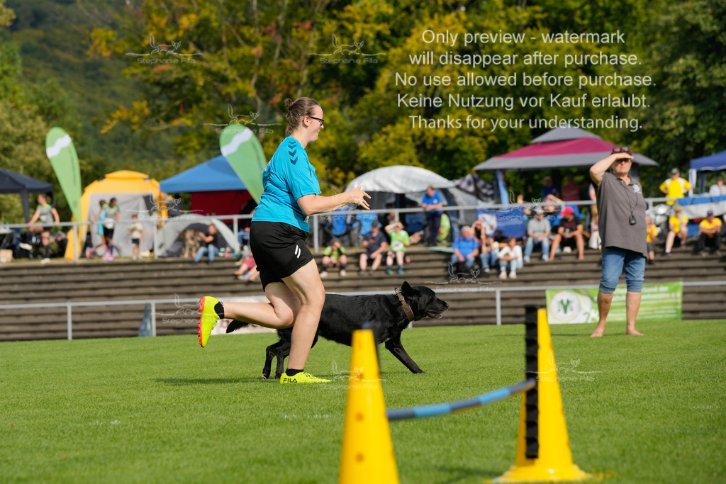 Samstag_CSC (199 von 2023) | stephaniefillaphotographie - Realisiert mit Pictrs.com