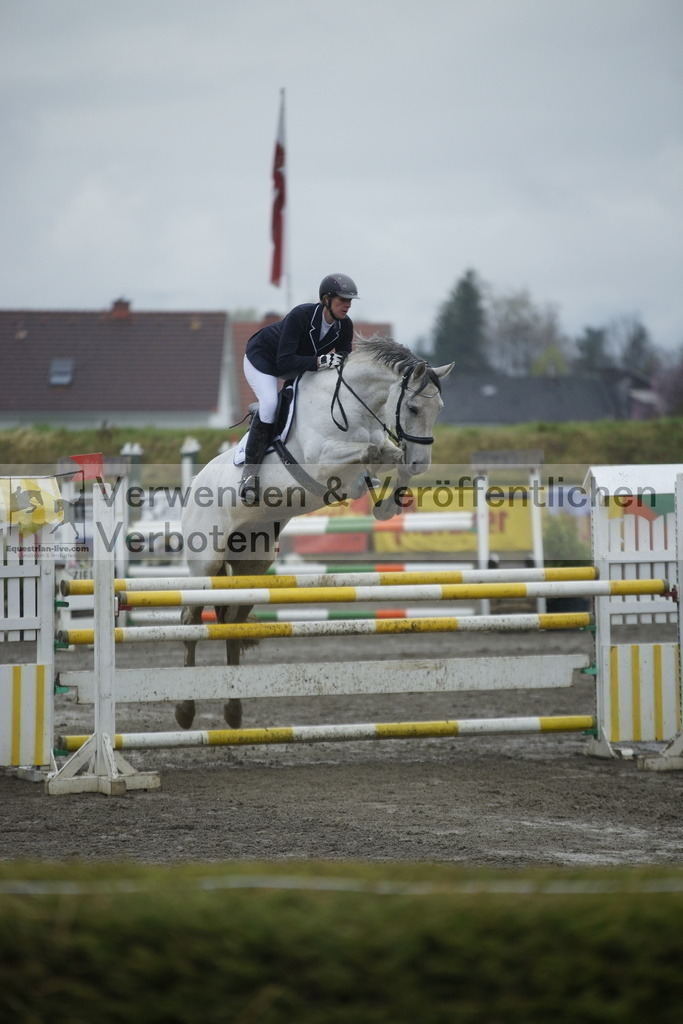 _DSC6322 | equestrian-live-com