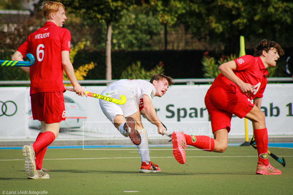 MU18 DM22 ZWR FINALE RWK-HW 16.10.22-02 | lanaschraderfotografie - Realisiert mit Pictrs.com