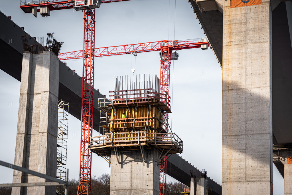 2026-02-04_Oberthulba_034 | Luftbild, Drohne, Multicopter, Bayern, Luftbilder, Luftbildshop, Jan R. Schäfer, aerialphotography, Abzüge, Luftaufnahmen, J1-Luftbild, J1-Fotografie und Luftbildservice, Würzburg, fineart, Abzüge, Drucke, Glasdruck - Realisiert mit Pictrs.com
