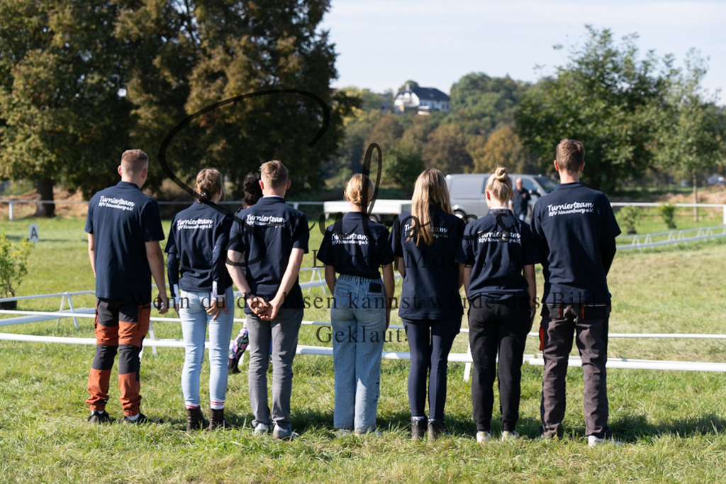 A7V04287 | Pferdefotograf