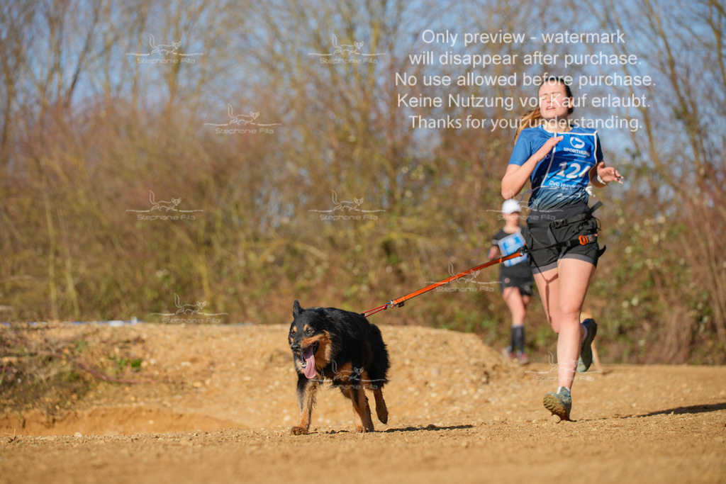 So_DVGBSP2025_CC (573 von 715) | stephaniefillaphotographie - Realisiert mit Pictrs.com