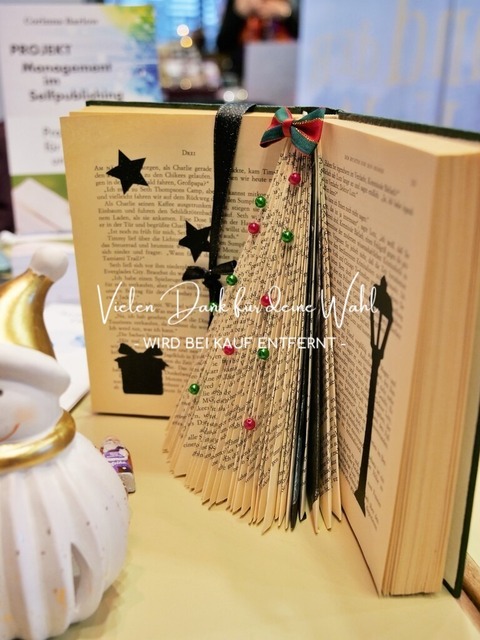 P1406117 | Fotografie für »mehr« Persönlichkeit ... von Anfang an - authentisch natürlich emotional - Geburt, Kinder und Familie, Entrepreneure, Kreative, Kamera-Scheue, Interessierte. Mit Empathie und ohne Posen erstelle ich Bilder mit "Wieder-Erkennungs-Gefühl".