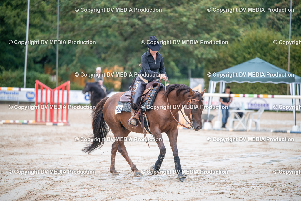 ZS2_4431 | dv-media-shop - Realisiert mit Pictrs.com