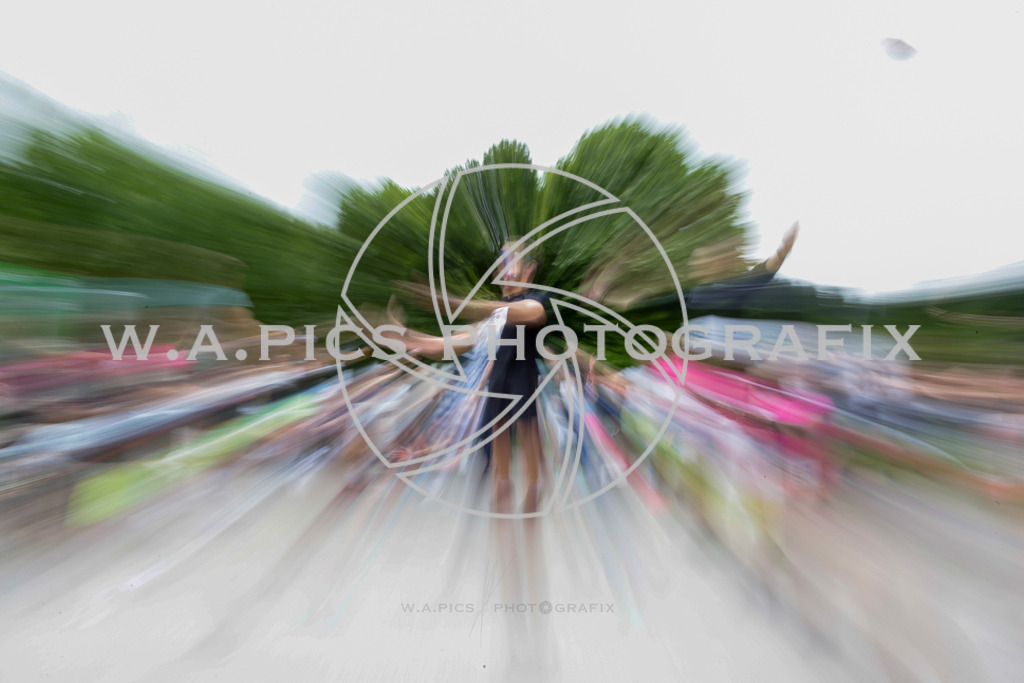 A-WILLDONER_20240622_50 | Sport-,  Presse- und Eventbegleitung!
Contact me !
