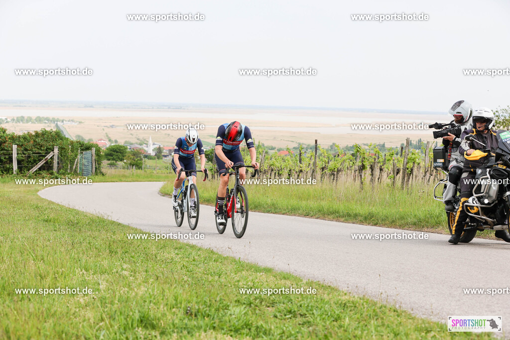 007A5851 | Neusiedler See Radmarathon 2025 #neusiedlerseeradmarathon #yourpictrs #sportshot_your_pictrs @Sportshotphotography Copyright:www.sportshot.de