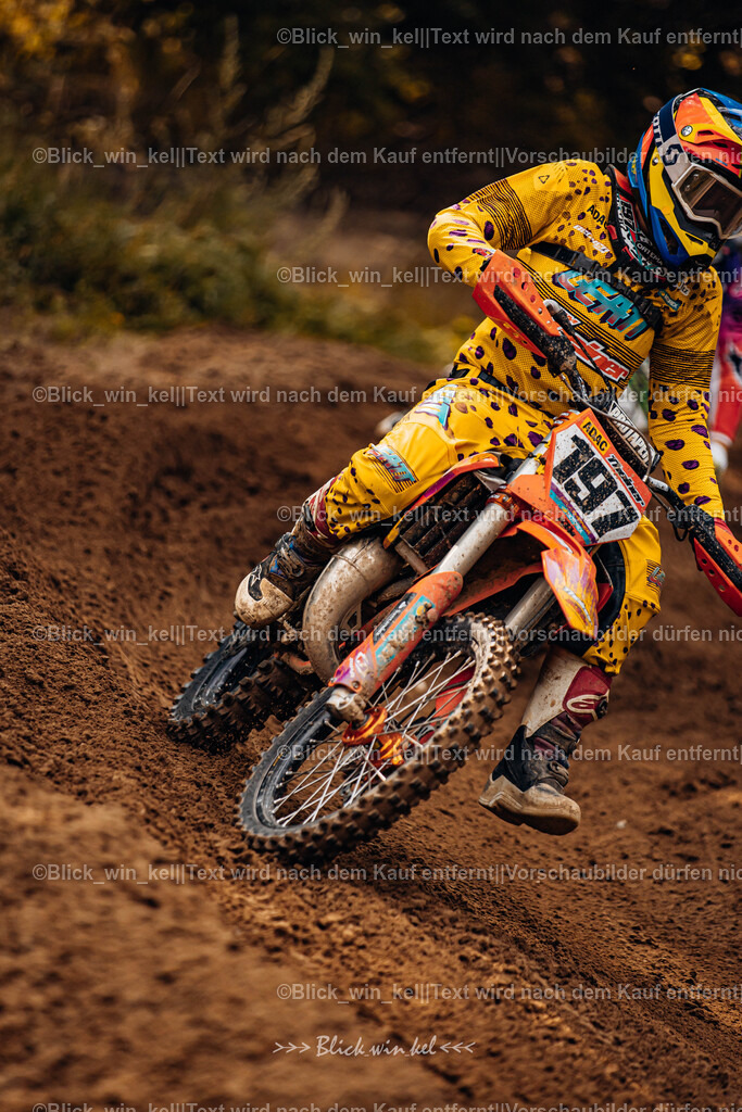 E68A1745 | blick_win_kel