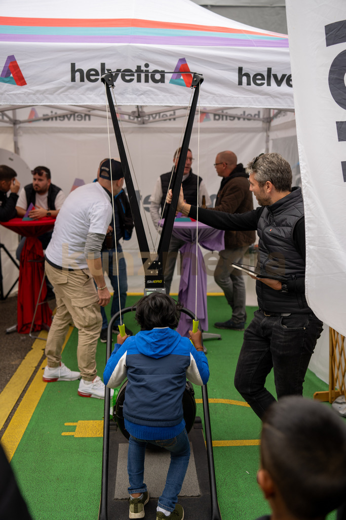 052_Rynach Fescht_SA_kunzmedia.ch | OnlineShop für Bilder kunzmedia.ch