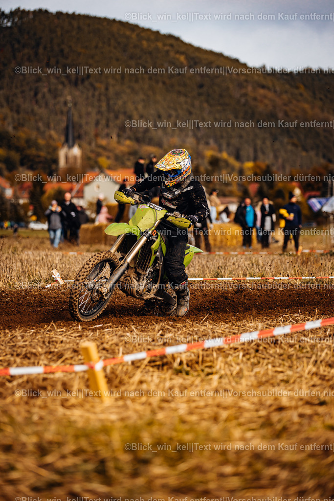 E68A8590 | blick_win_kel